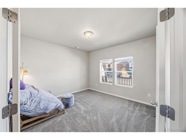 8267 Basaltic Dr, Colorado Springs, CO 80938