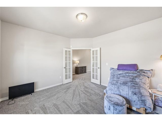 8267 Basaltic Dr, Colorado Springs, CO 80938