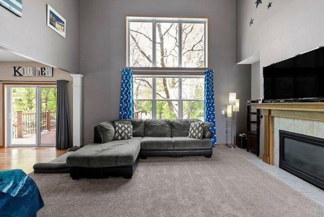 7128 Timber Crest Drive S, Cottage Grove, MN 55016