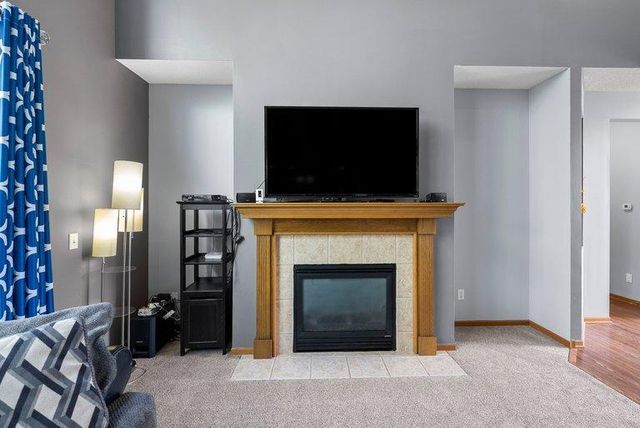 7128 Timber Crest Drive S, Cottage Grove, MN 55016