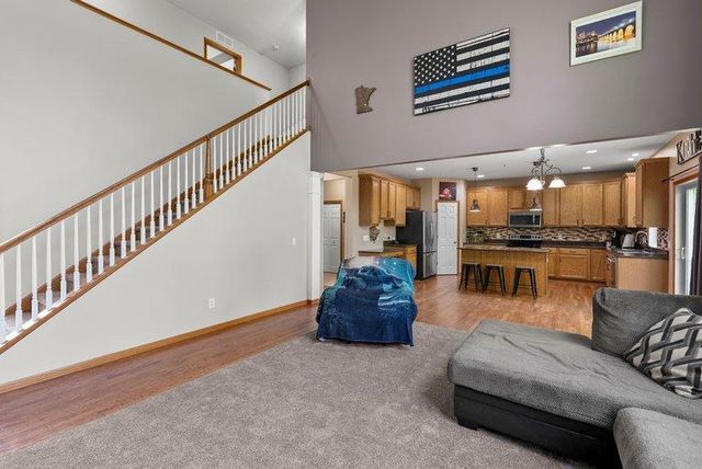 7128 Timber Crest Drive S, Cottage Grove, MN 55016