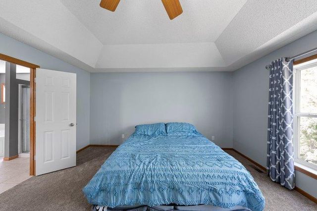 7128 Timber Crest Drive S, Cottage Grove, MN 55016