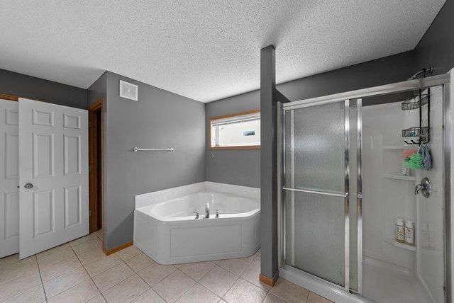 7128 Timber Crest Drive S, Cottage Grove, MN 55016