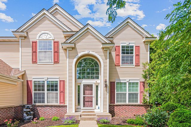 7128 Timber Crest Drive S, Cottage Grove, MN 55016