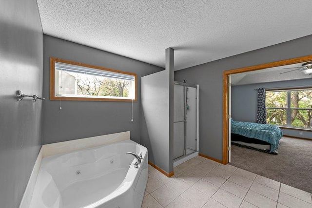 7128 Timber Crest Drive S, Cottage Grove, MN 55016