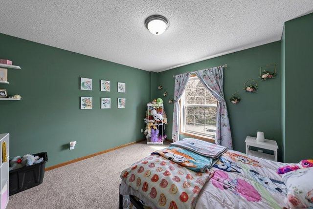 7128 Timber Crest Drive S, Cottage Grove, MN 55016