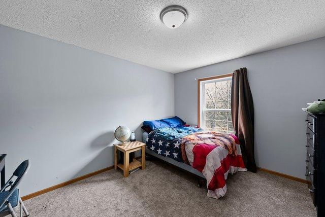7128 Timber Crest Drive S, Cottage Grove, MN 55016