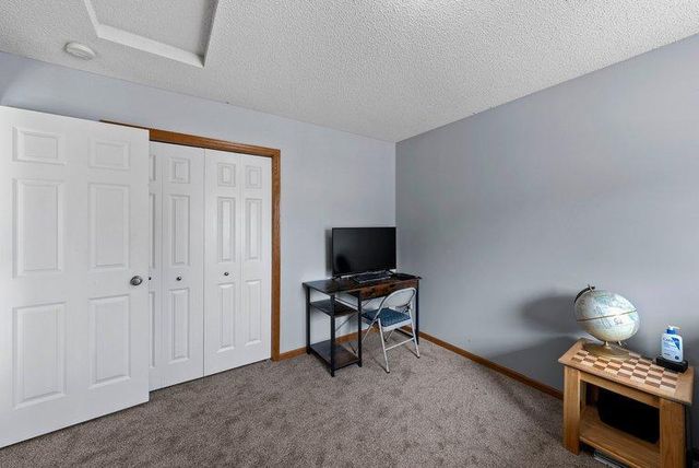 7128 Timber Crest Drive S, Cottage Grove, MN 55016