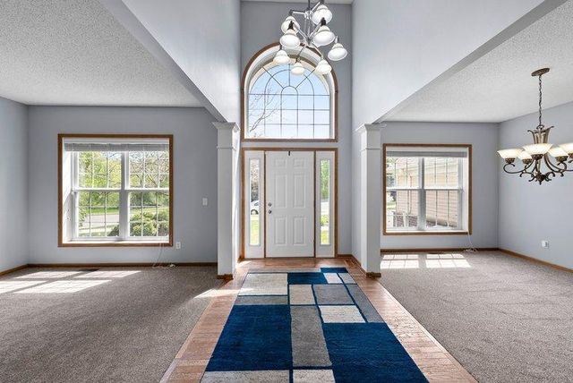 7128 Timber Crest Drive S, Cottage Grove, MN 55016