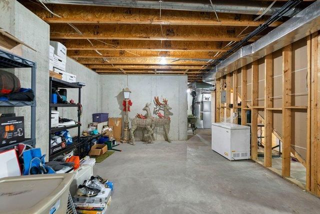 7128 Timber Crest Drive S, Cottage Grove, MN 55016