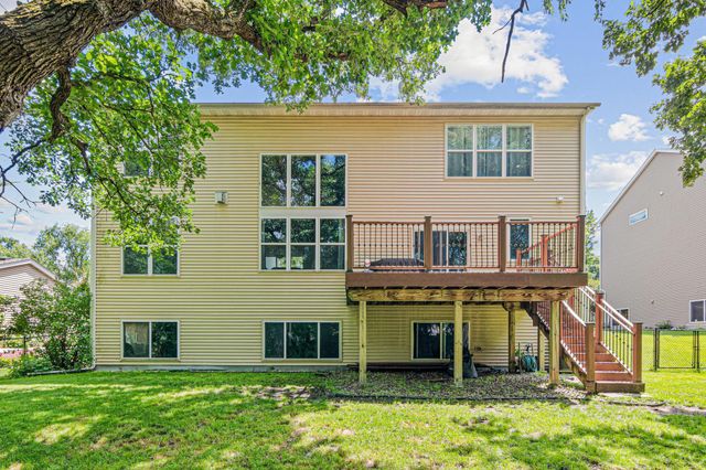 7128 Timber Crest Drive S, Cottage Grove, MN 55016