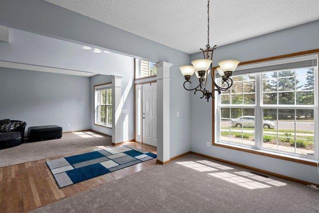7128 Timber Crest Drive S, Cottage Grove, MN 55016