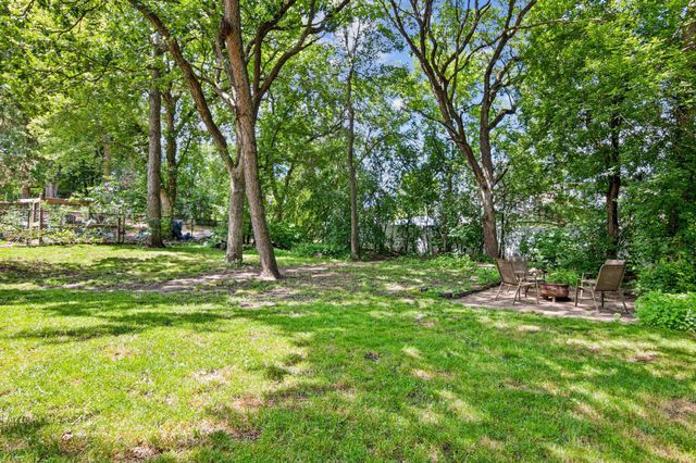 7128 Timber Crest Drive S, Cottage Grove, MN 55016