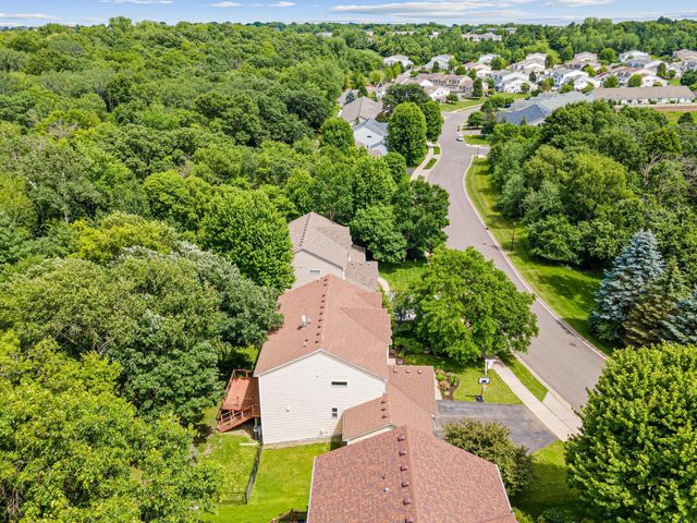 7128 Timber Crest Drive S, Cottage Grove, MN 55016