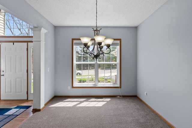 7128 Timber Crest Drive S, Cottage Grove, MN 55016