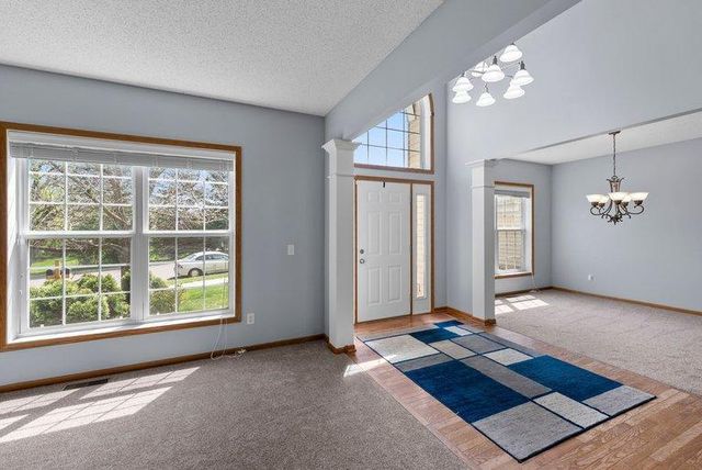 7128 Timber Crest Drive S, Cottage Grove, MN 55016