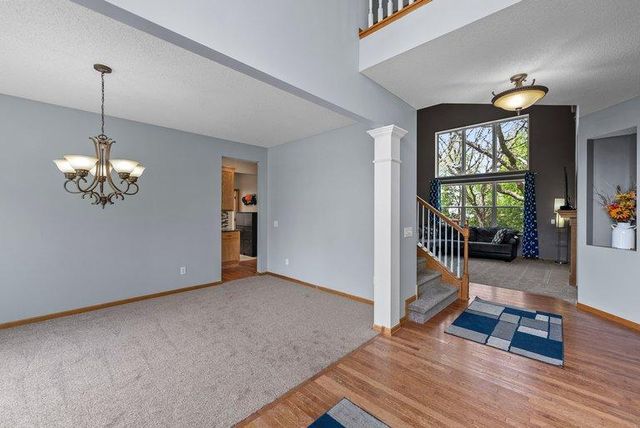 7128 Timber Crest Drive S, Cottage Grove, MN 55016