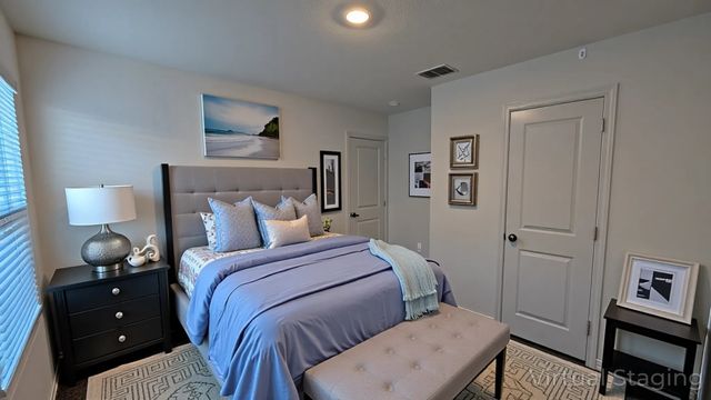 6087 Determine Lane, Forney, TX 75126