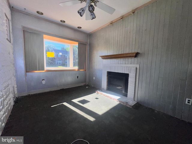810 IRVINGTON RD, Drexel Hill, PA 19026