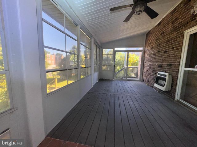 810 IRVINGTON RD, Drexel Hill, PA 19026