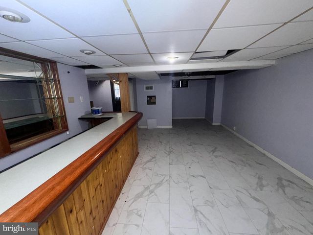 810 IRVINGTON RD, Drexel Hill, PA 19026