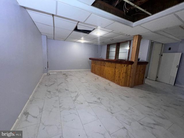 810 IRVINGTON RD, Drexel Hill, PA 19026