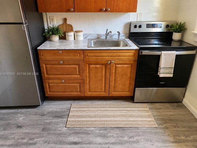 2257 NW 82nd Street 2257, Miami, FL 33147