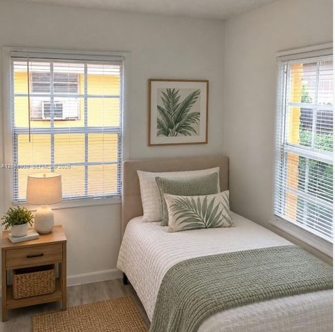 2257 NW 82nd Street 2257, Miami, FL 33147