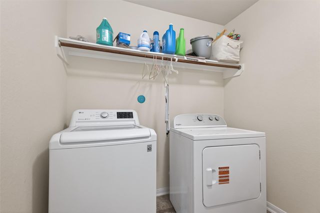 2343 Bright Sunrise Trail, Fresno, TX 77545