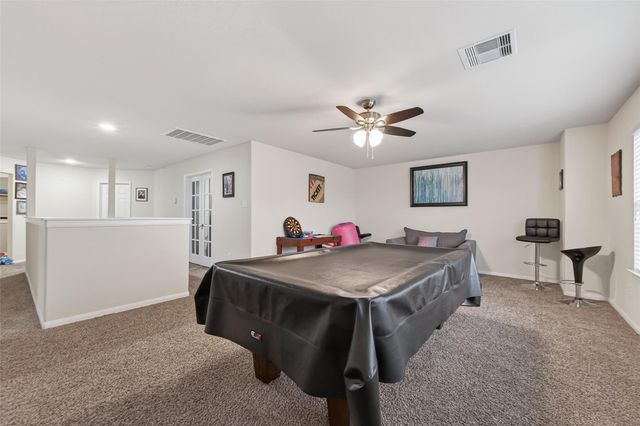 2343 Bright Sunrise Trail, Fresno, TX 77545