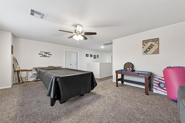 2343 Bright Sunrise Trail, Fresno, TX 77545