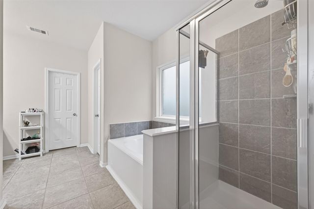 2343 Bright Sunrise Trail, Fresno, TX 77545