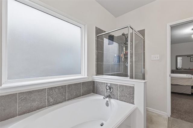 2343 Bright Sunrise Trail, Fresno, TX 77545