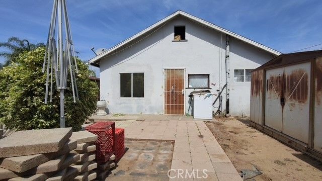 7534 Fern, Riverside, CA 92504