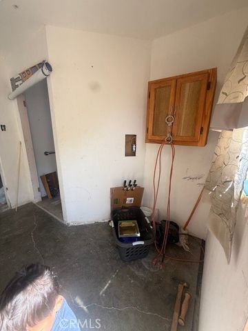 7534 Fern, Riverside, CA 92504