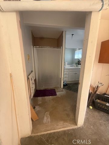 7534 Fern, Riverside, CA 92504