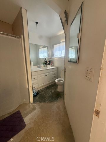 7534 Fern, Riverside, CA 92504