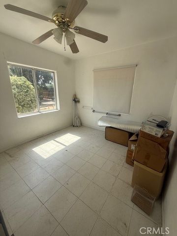 7534 Fern, Riverside, CA 92504