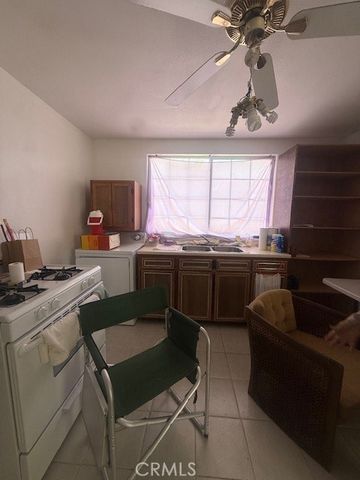 7534 Fern, Riverside, CA 92504