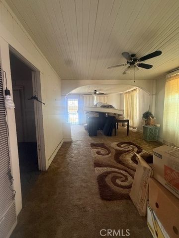 7534 Fern, Riverside, CA 92504