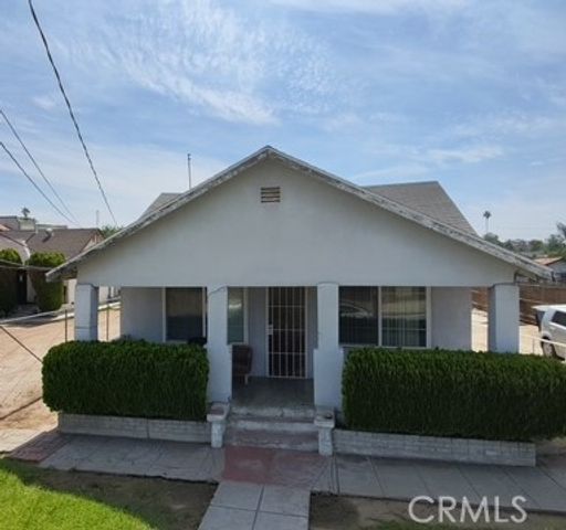 7534 Fern, Riverside, CA 92504