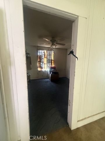 7534 Fern, Riverside, CA 92504