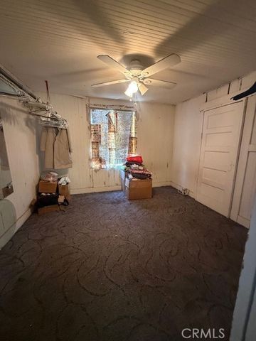 7534 Fern, Riverside, CA 92504