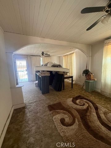 7534 Fern, Riverside, CA 92504