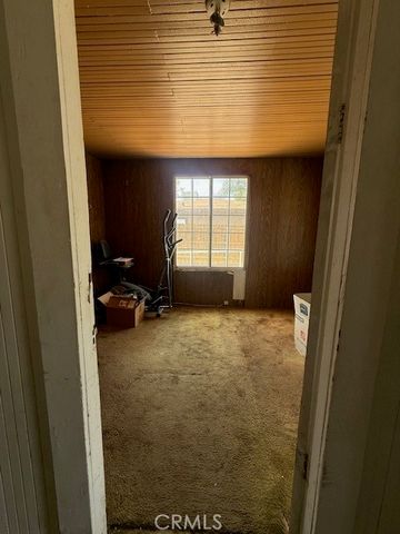 7534 Fern, Riverside, CA 92504