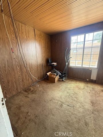 7534 Fern, Riverside, CA 92504