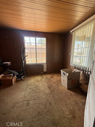 7534 Fern, Riverside, CA 92504