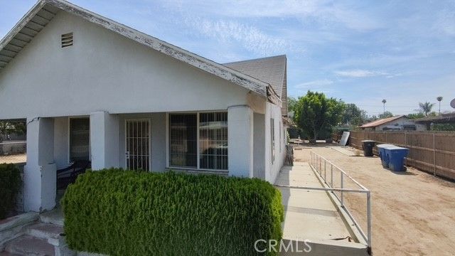 7534 Fern, Riverside, CA 92504