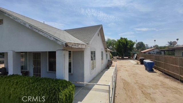 7534 Fern, Riverside, CA 92504