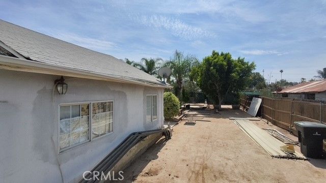 7534 Fern, Riverside, CA 92504